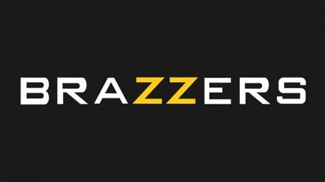 brazzerds|Brazzers.com 